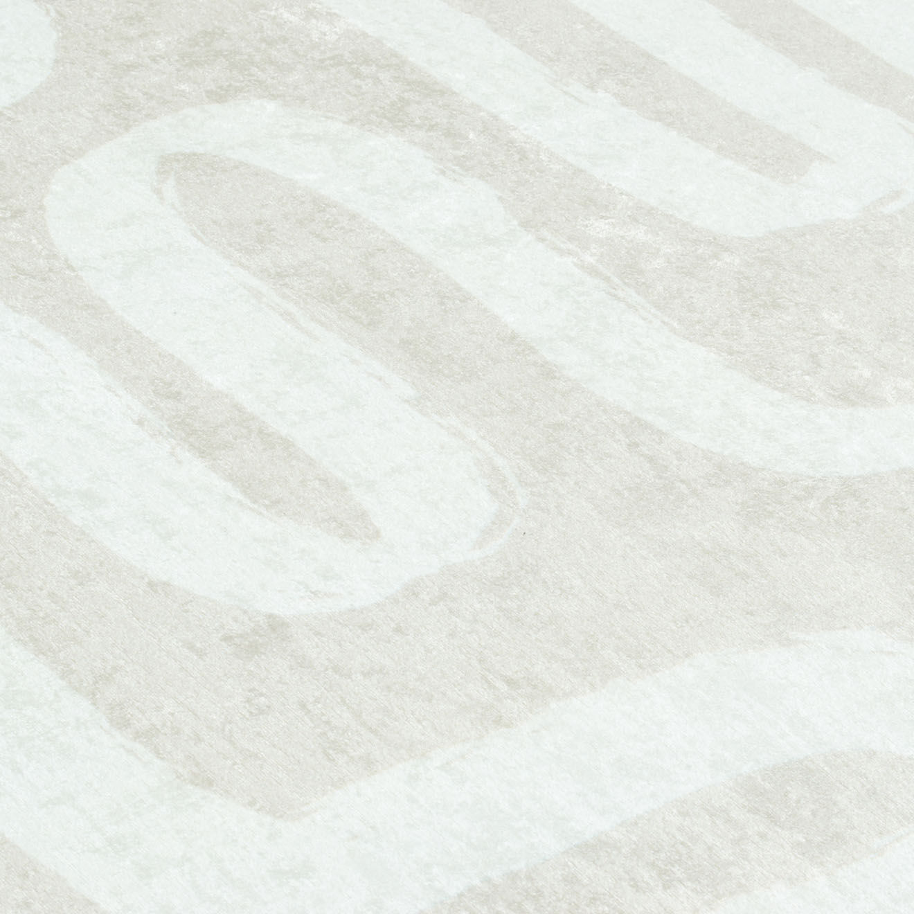 Nazar Rugs Tapis grege beige - 160x230 cm