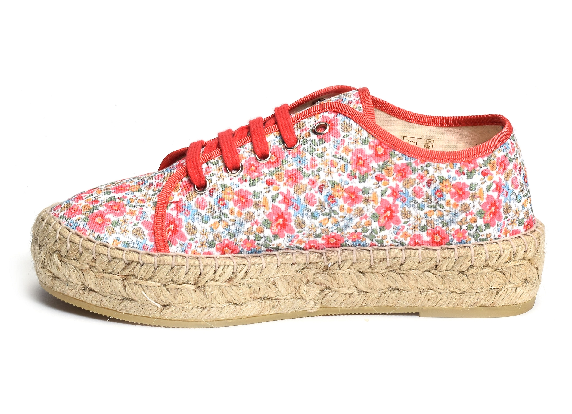 495 fleurs