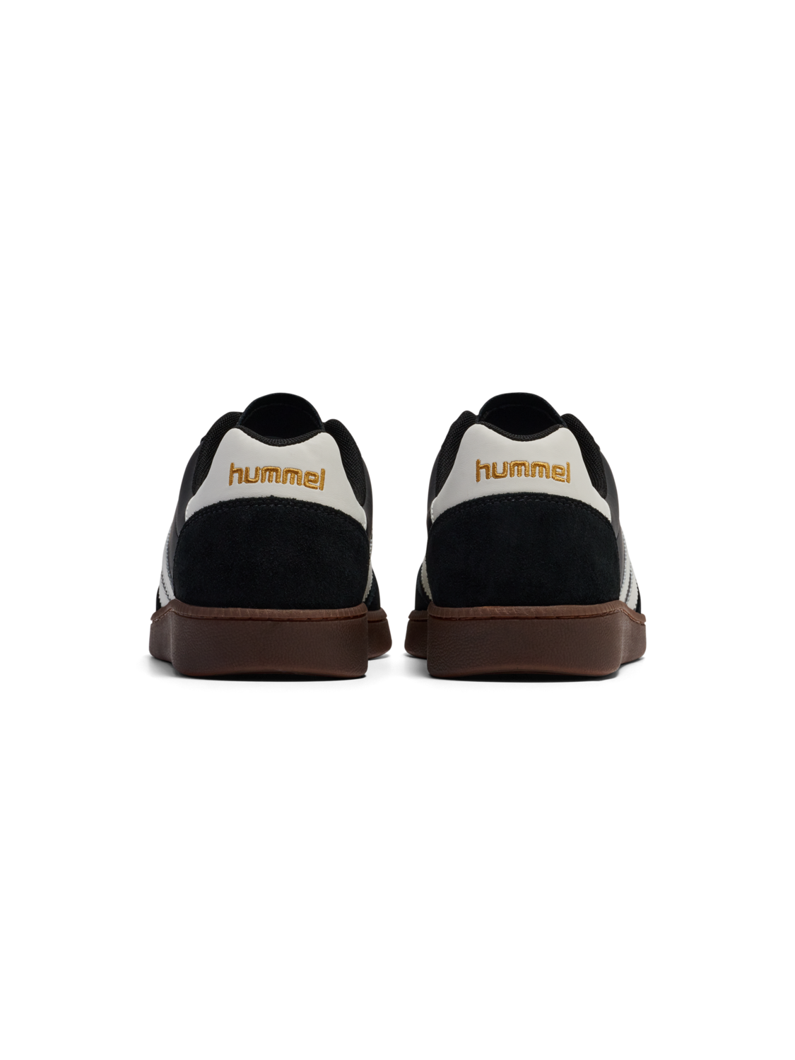 VM78 CPH LS