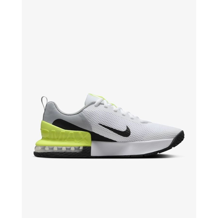 Nike Air Max Alpha Trainer 6