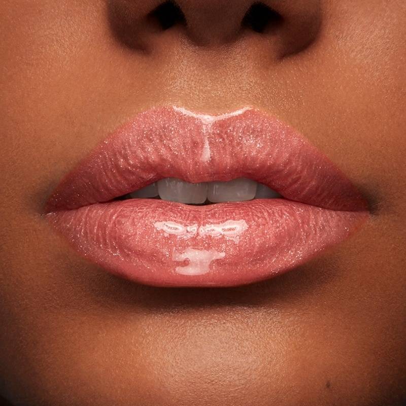 Lancôme L'absolu Gloss Sheer Lipgloss 8 ml - 222 Beige Muse