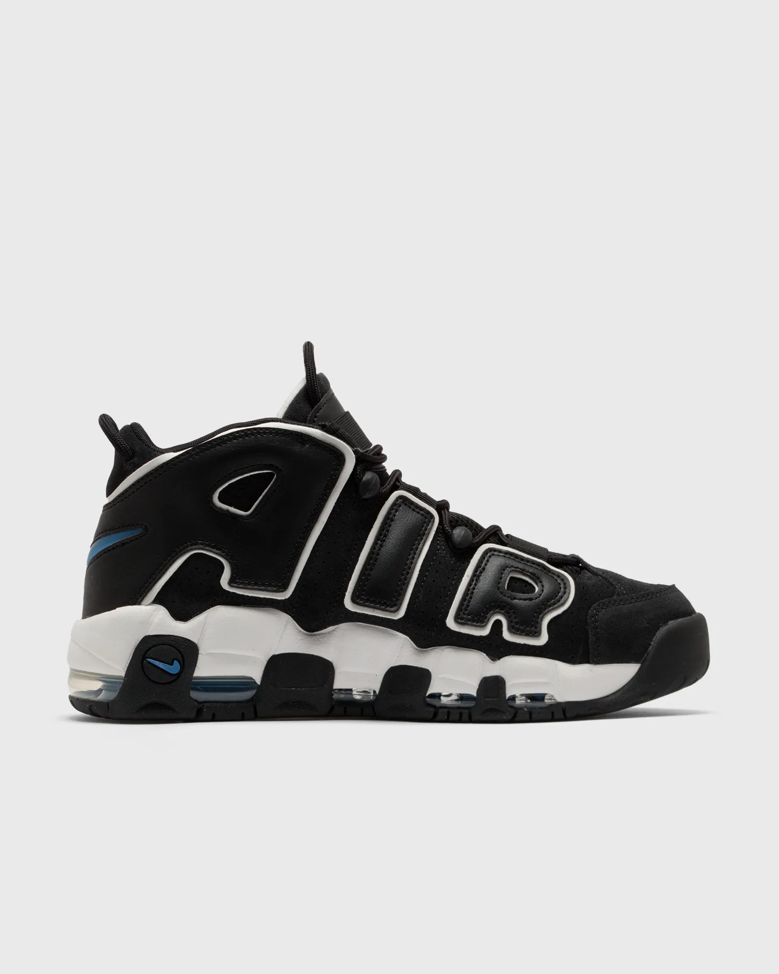 Nike AIR MORE UPTEMPO '96