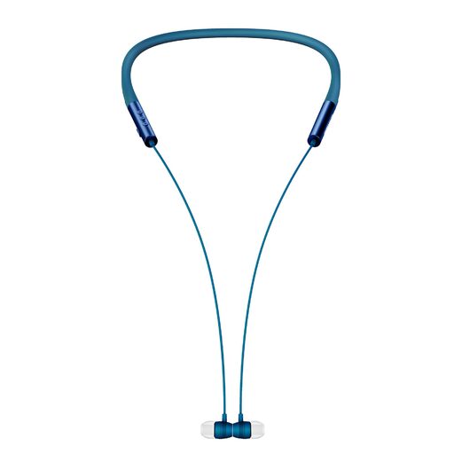 Fones de ouvido esportivos Energy Sistem Neckband 3 Bluetooth