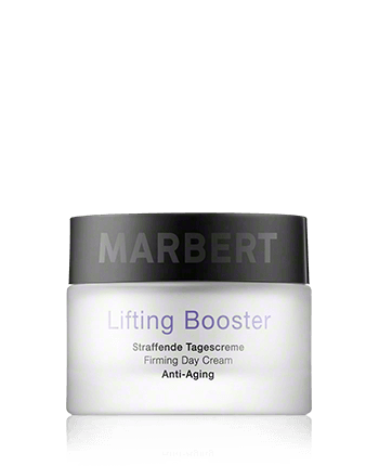 Marbert Lifting Booster Straffende Tagescreme LSF 15 50ml