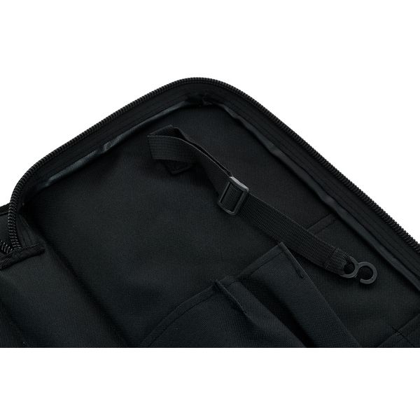 Meinl Classic Woven Stick Bag Black