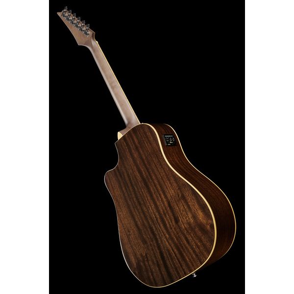 Ibanez ALT30FM-RDB
