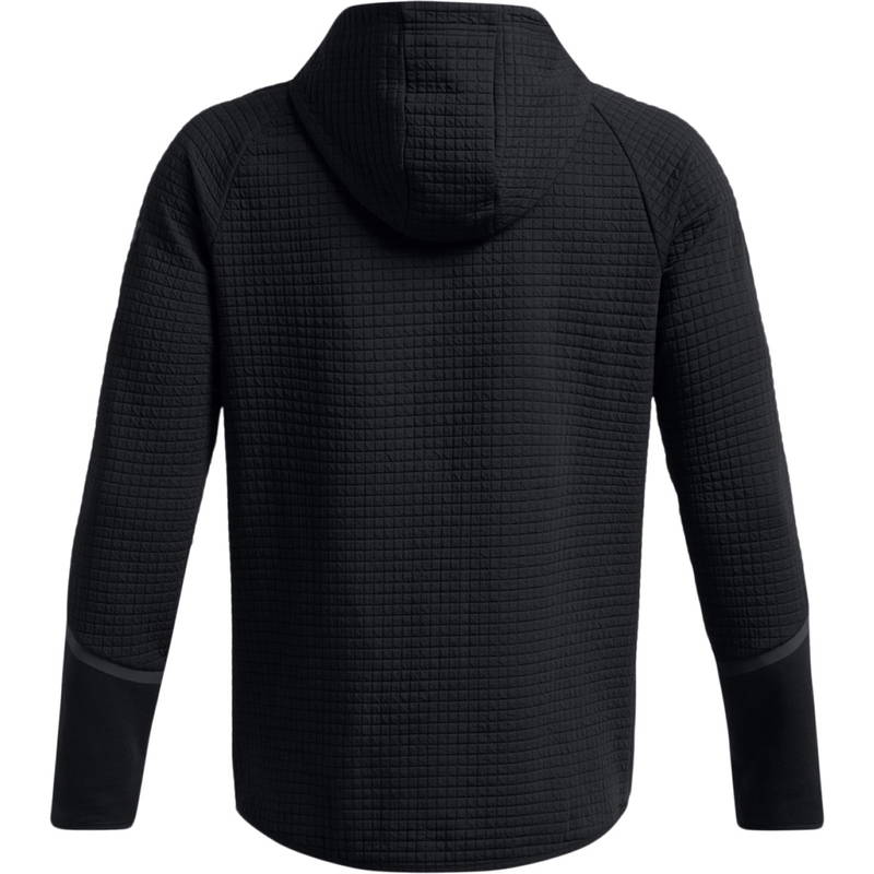 Under Armour Unstoppable Fleece Full Zip Hættetrøje Herre