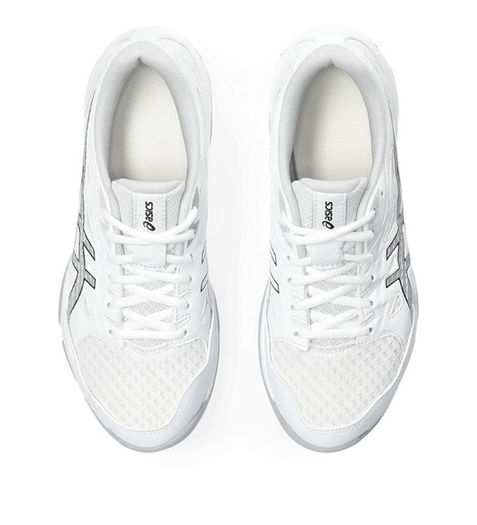 ASICS Women Gel-Rocket 11 Indoorschoenen