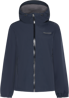 Varja Windstopper