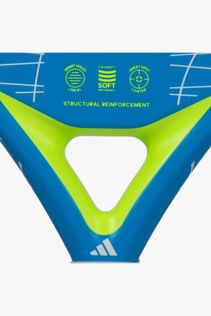 adidas Performance Drive 3.3 Padelracket