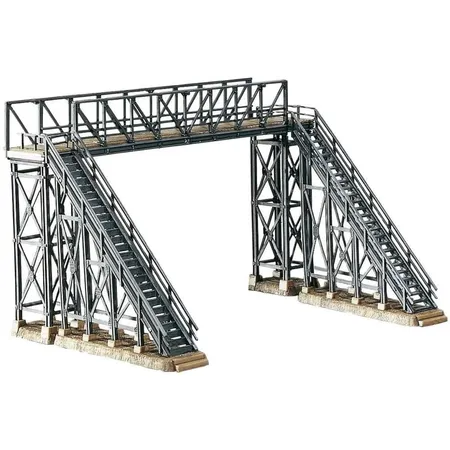 FALLER - Fußgängerbrücke