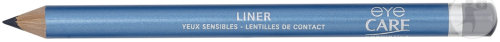 Eye Care Cosmetics Liner Crayon Yeux Bleu 702 1,1g