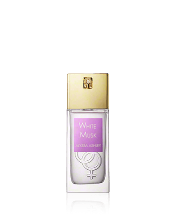 Alyssa Ashley White Musk edp vapo 30ml