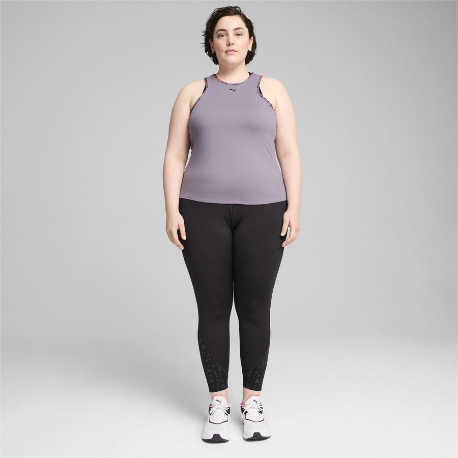 Puma HYPERNATURAL Tanktop