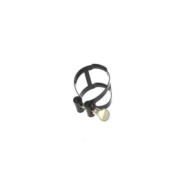 Vandoren M|O Ligature Bb Clarinet B