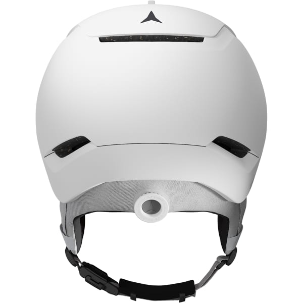 Casque de ski ATOMIC REVENT GT A VISOR HD PHOTO WHITE