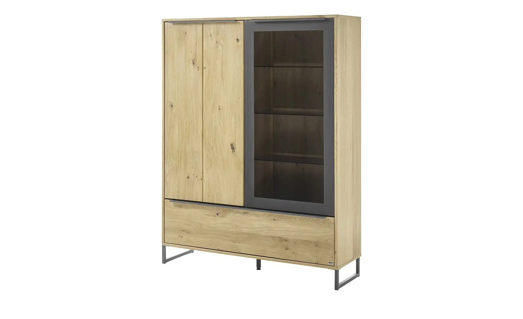 Gallery M Highboard Alan