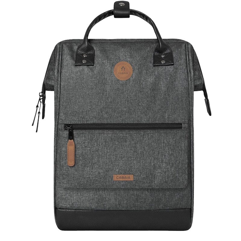 CABAIA Backpack Adventurer L Luxembourg