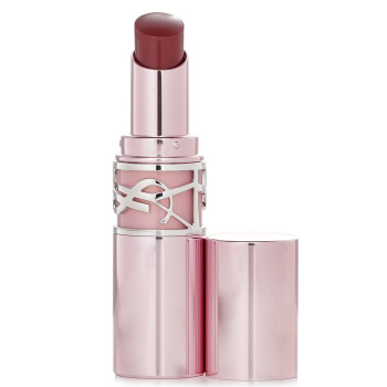 Yves Saint Laurent YSL LoveShine Candy Glow Lip blam
