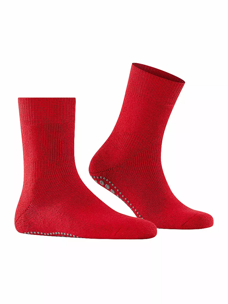 FALKE Socken 