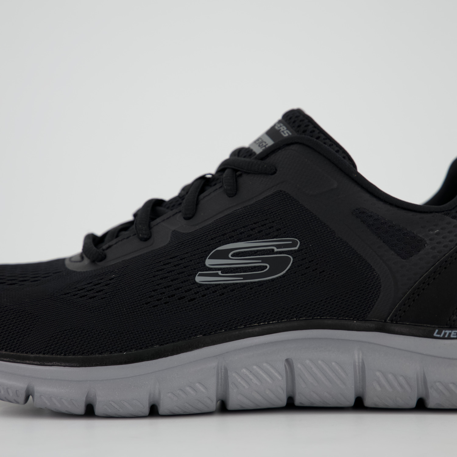 Skechers TRACK - BROADER