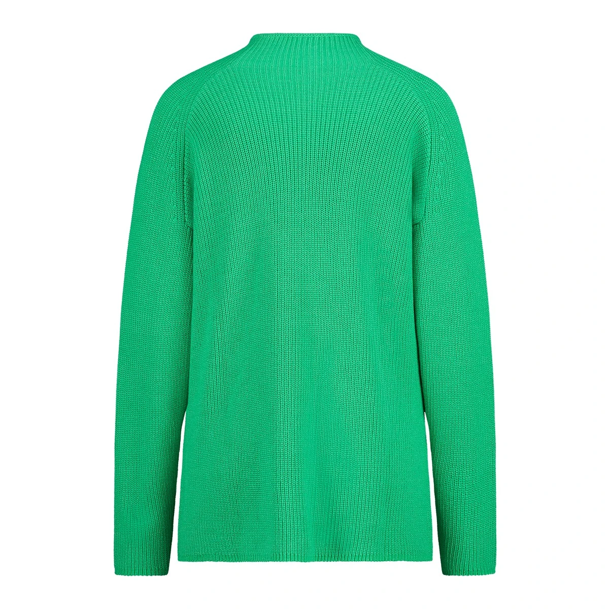 Dames Jurk A680 A680