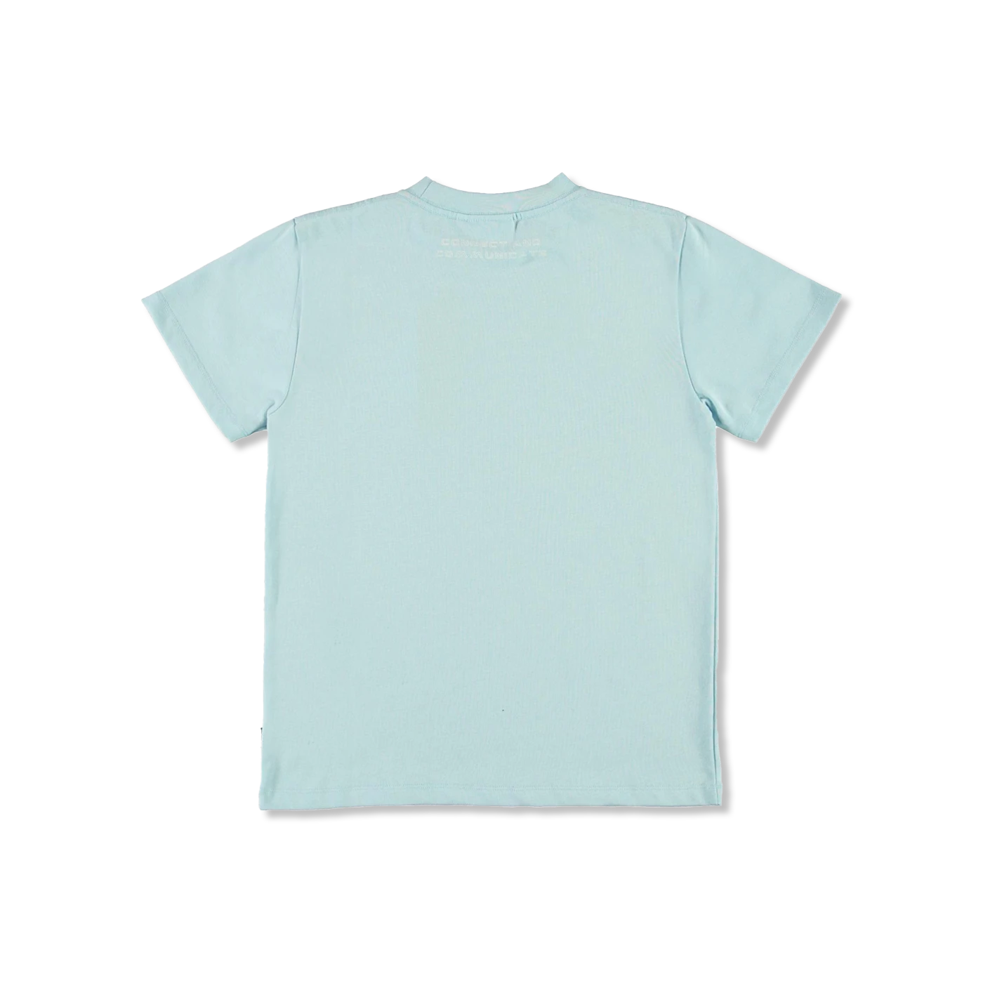 Roxo t-shirt