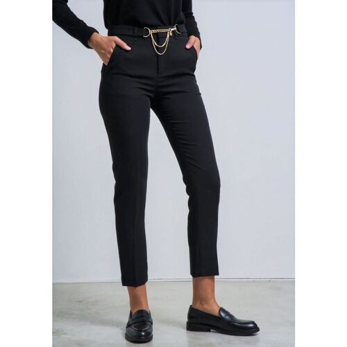 Liu Jo - WF3091 T7982-22222 Negro