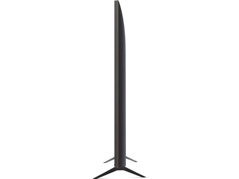 LG TV 50UT80006 50