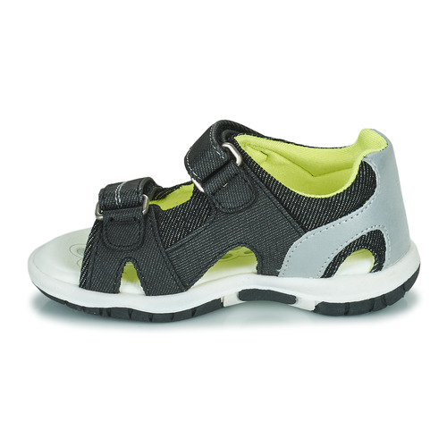Chicco - FLORIAN - Marine / Vert