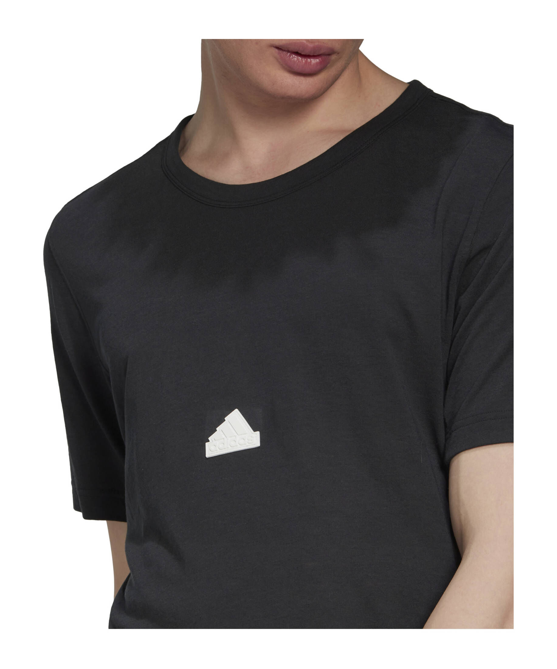 adidas Sportswear| Herren Trainingsshirt