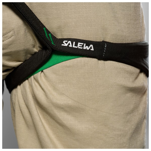 Salewa - Agner Harness - Baudrier