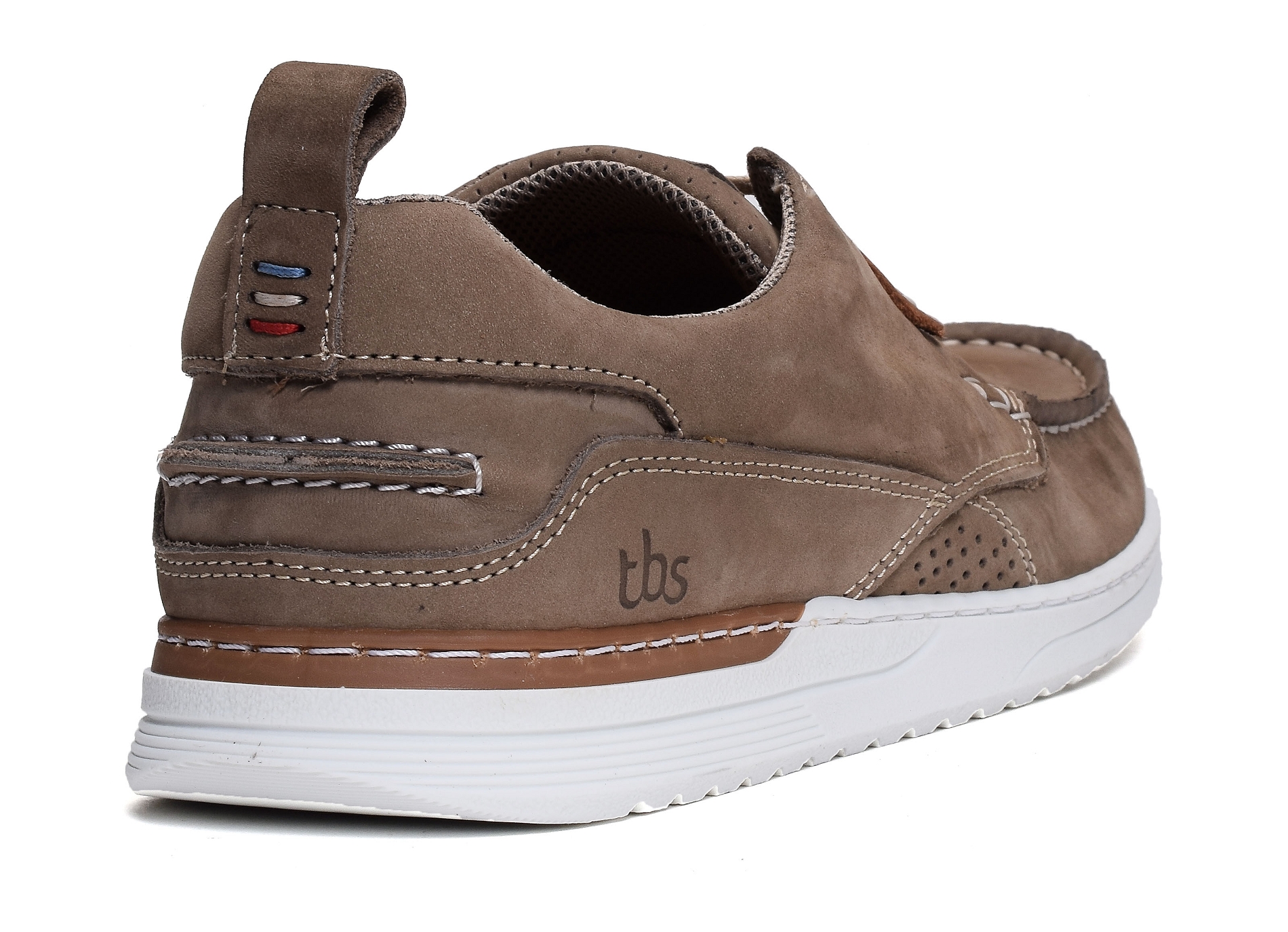 Reaburn beige