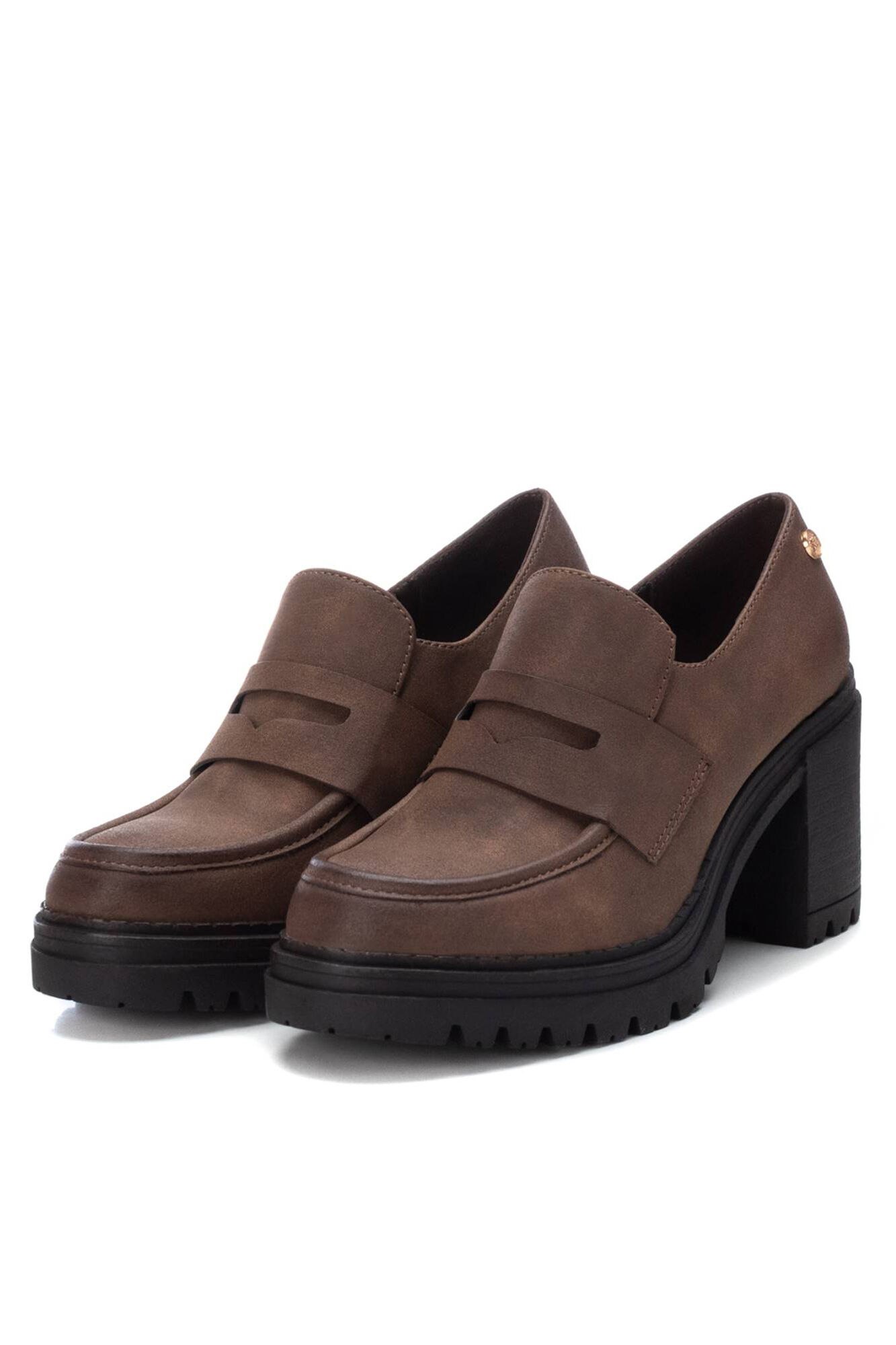 Zapaño, Sra.