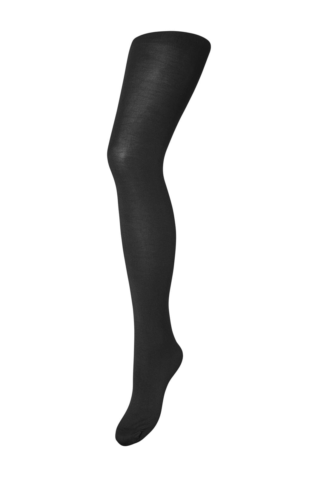 Pieces Pcnew Nikoline 40 Den 2 Pack Tights