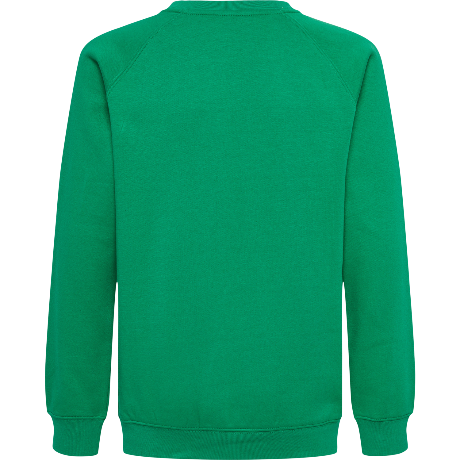 hmlRED CLASSIC SWEATSHIRT KIDS