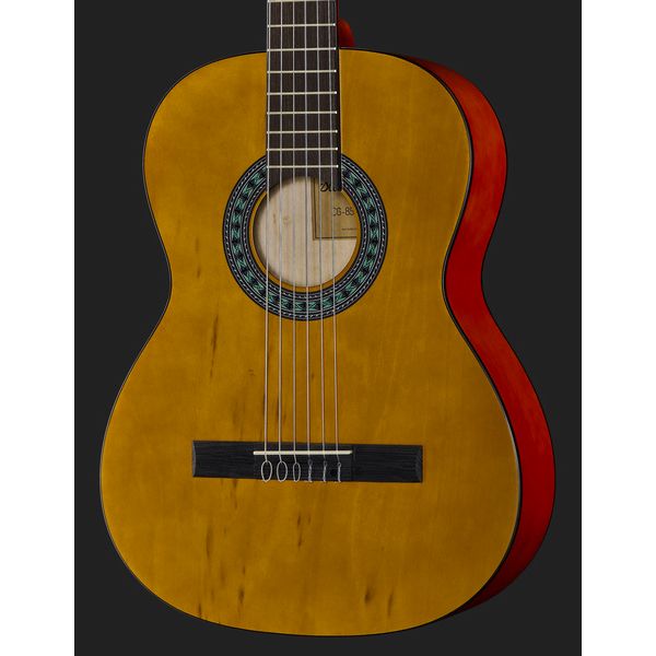 Startone CG-851 7/8