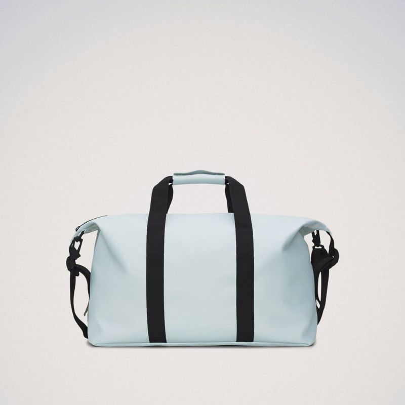 Sac de voyage Hilo Week-end Bag 37 L Wind