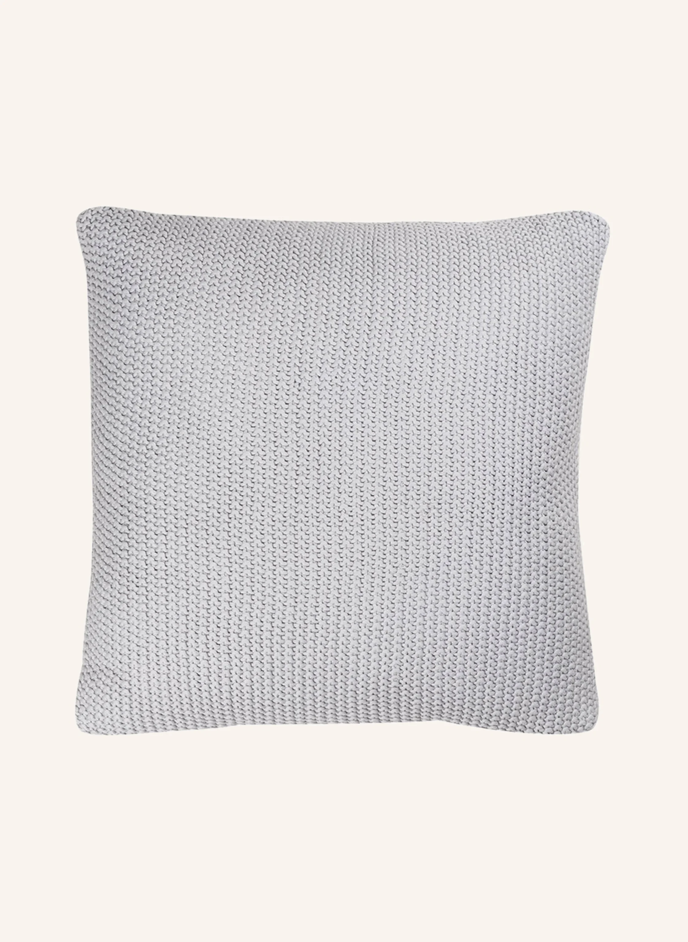 Marc O'Polo Dekokissen NORDIC KNIT