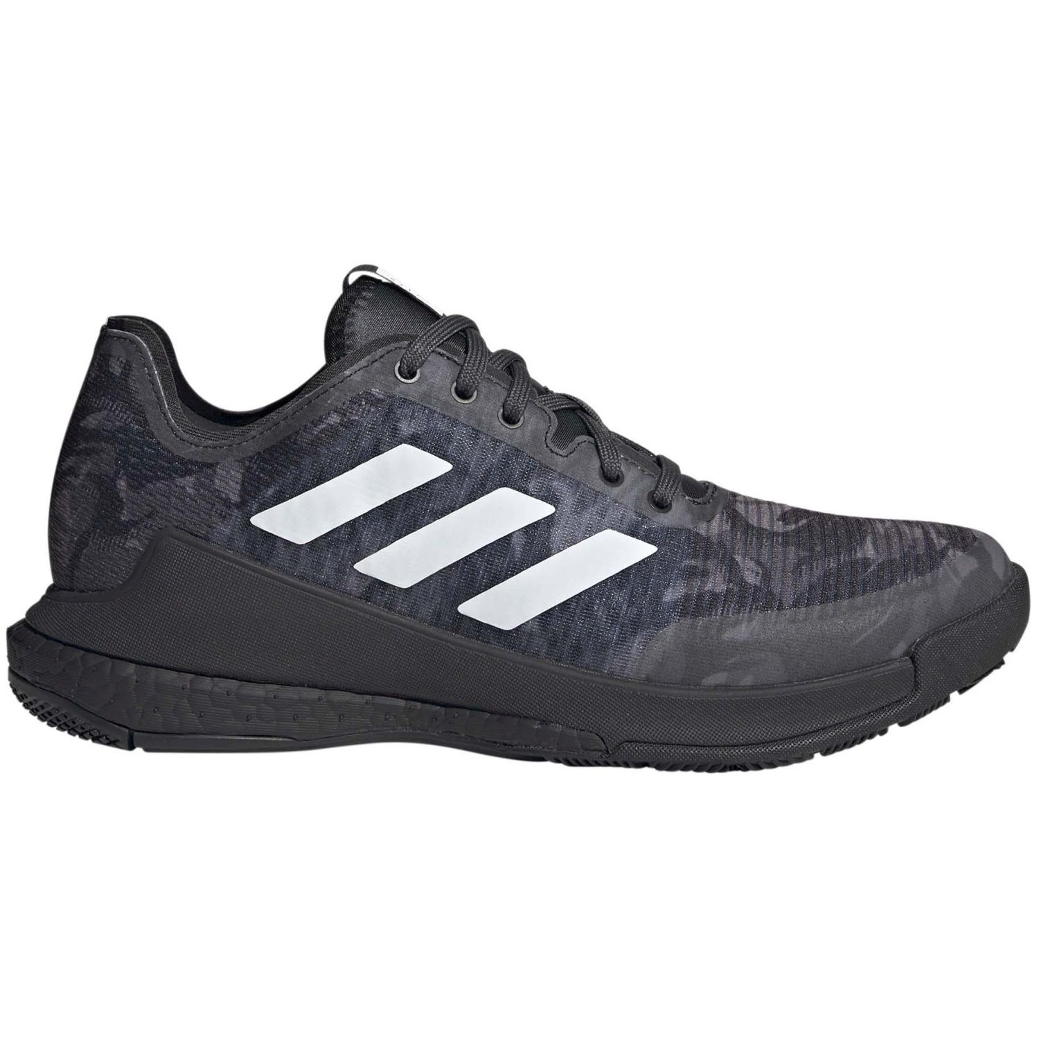 tênis adidas Crazyflight
