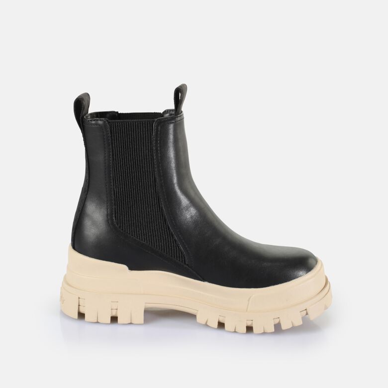 Aspha Chelsea Mid