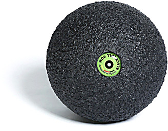 Blackroll Ball 08
