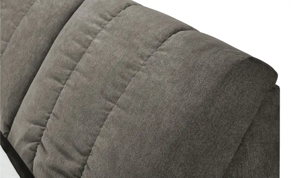 Boxspringbett Toledo