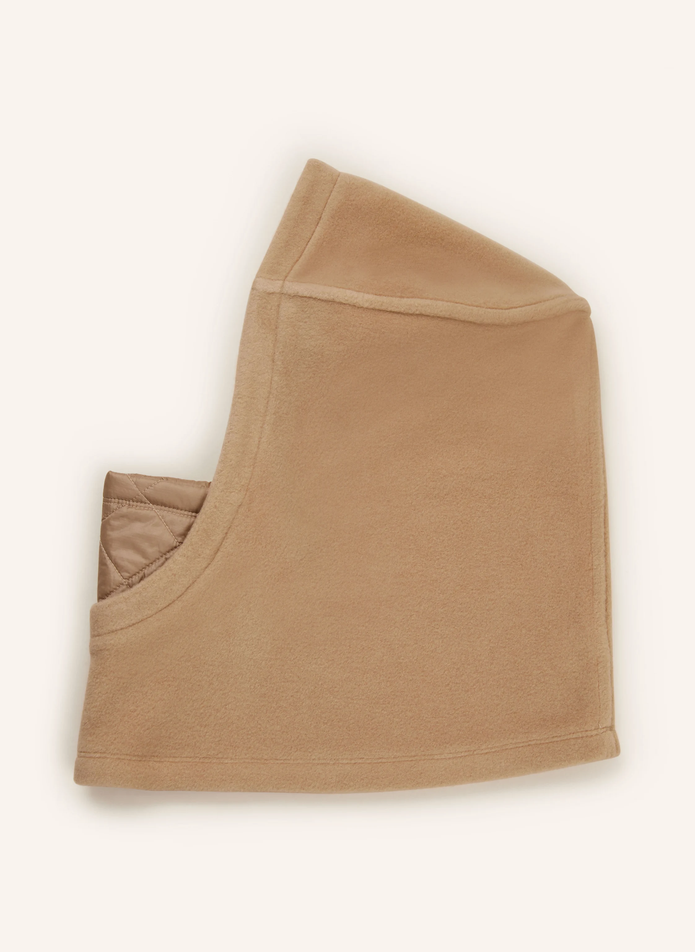 BOGNER Balaclava MAILA
