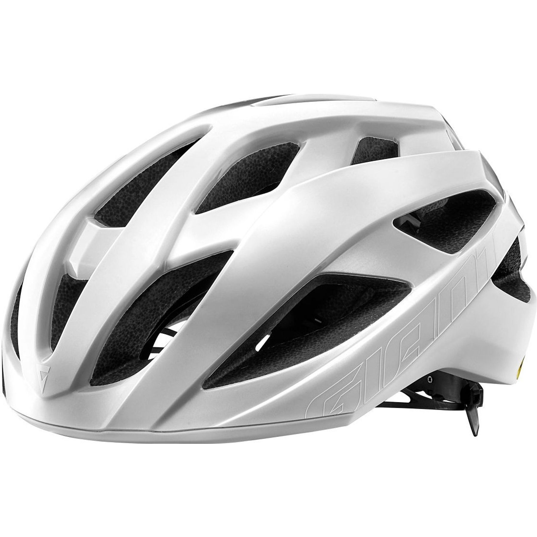 Giant Rev Comp MIPS Racefiets Helm