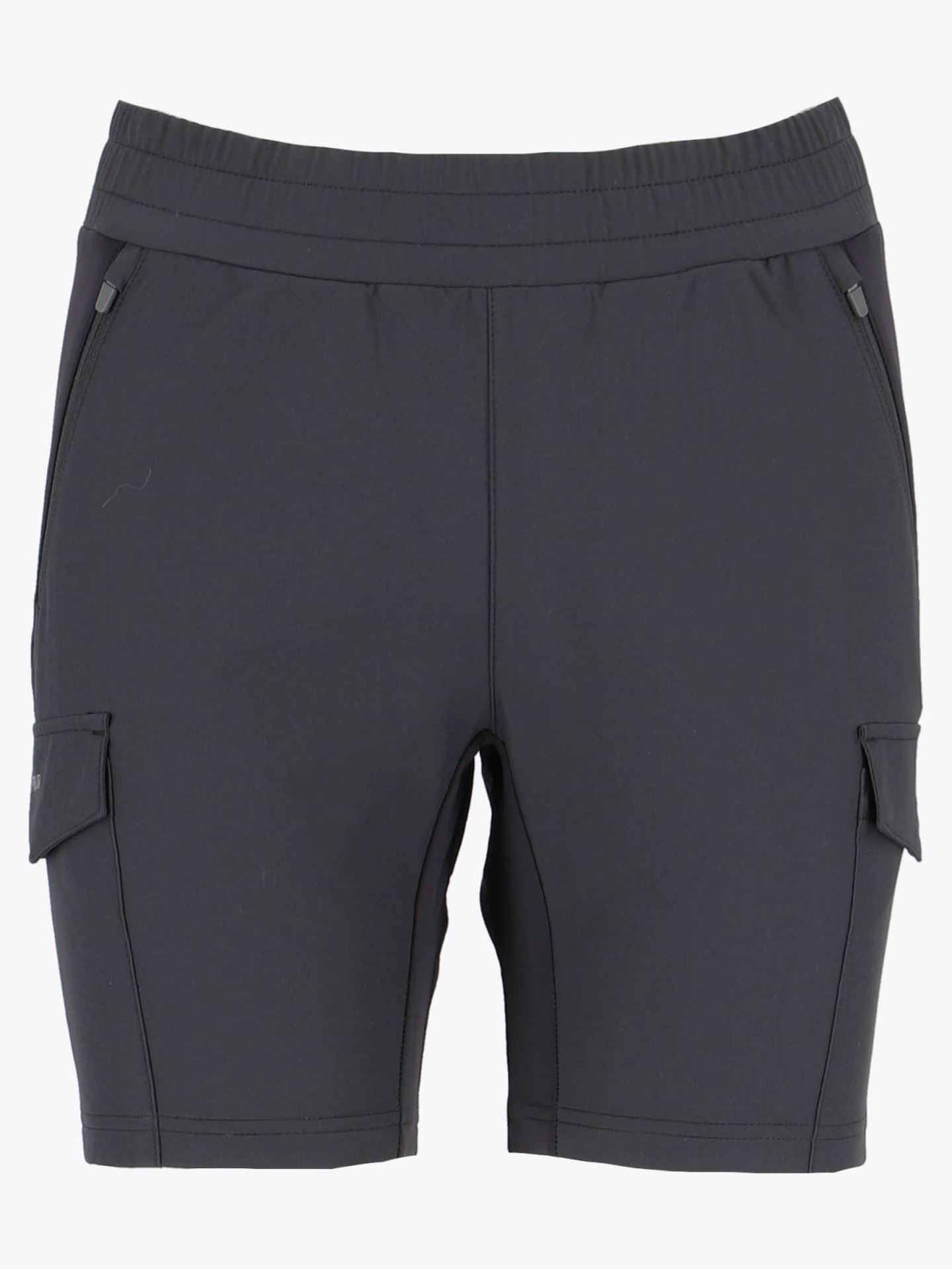 Venture Air Sykkelshorts