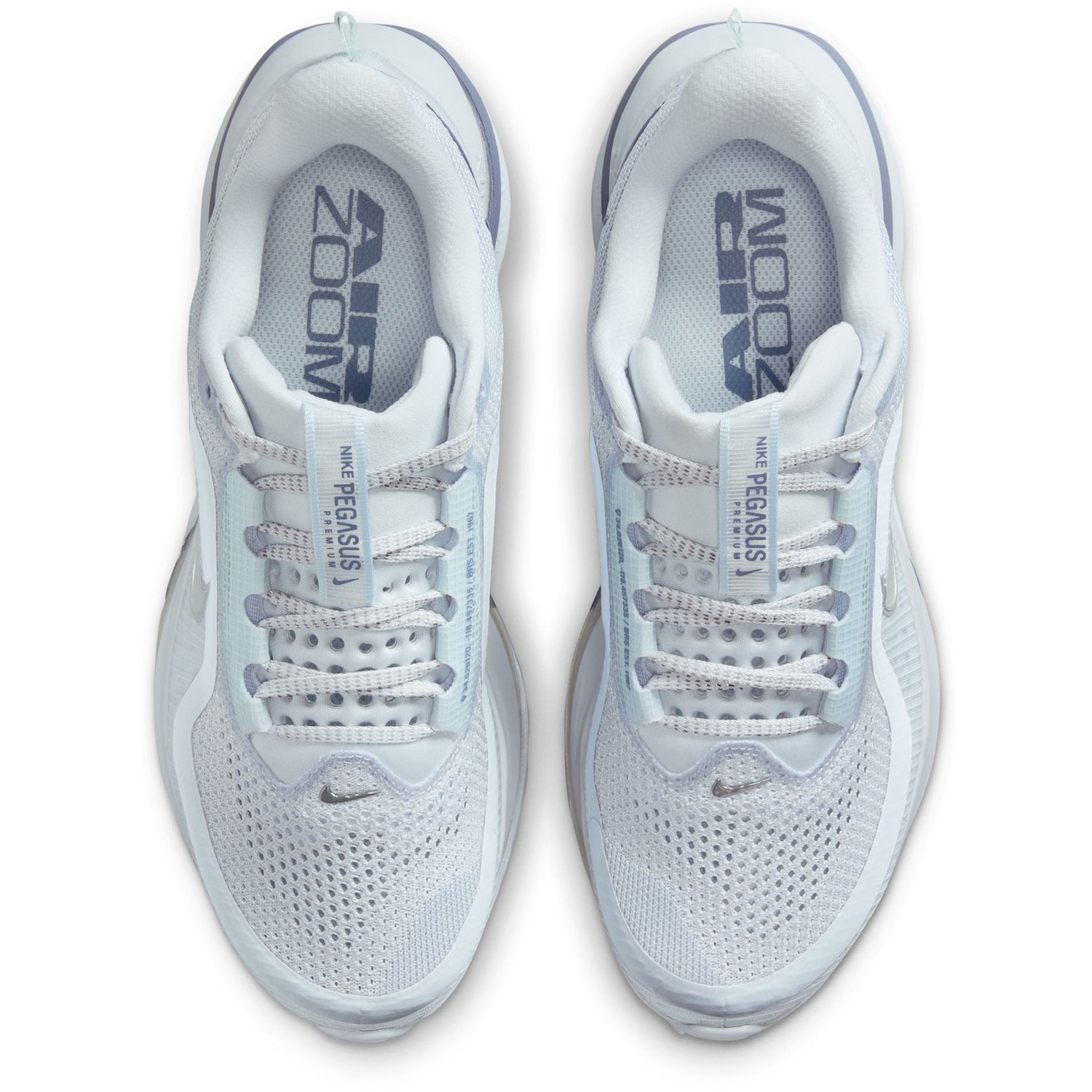 Nike Pegasus Premium Dames