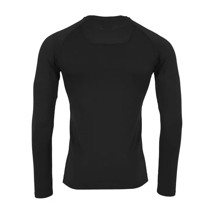 Stanno Core Baselayer Long Sleeve Shirt Senior