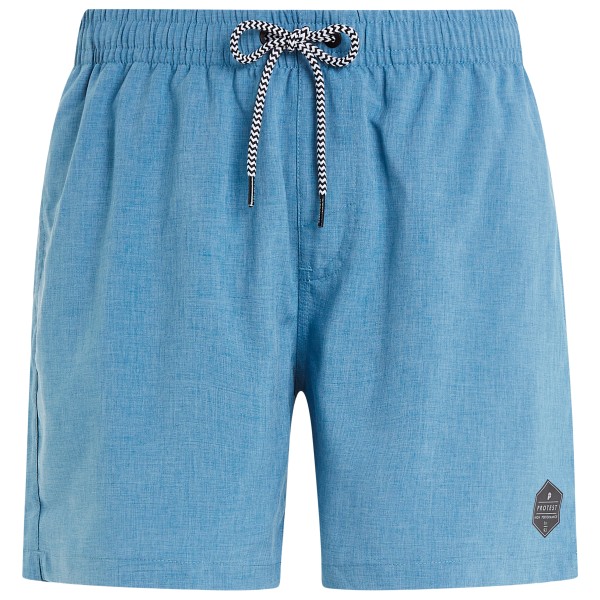 Protest - PRTDavey - Short de bain