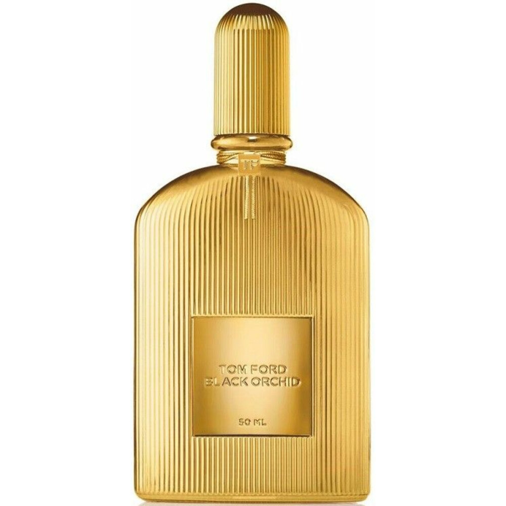 TOM FORD Black Orchid Parfum Spray50 ml